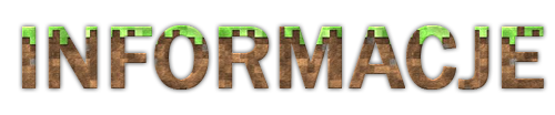 INFORMACJE-1395583503.png