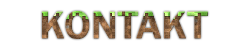 KONTAKT-1395583505.png