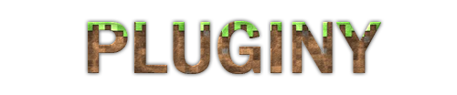 PLUGINY-1395583503.png