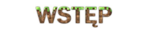 WST_P-1395583502.png