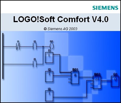 siemens logo software free download v6