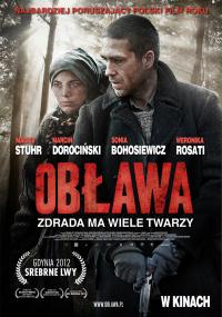 obrazek