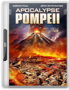 Zagłada Pompejów - Chomikuj