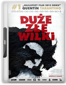 Duże złe wilki - CHOMIKUJ Duże złe wilki - Chomikuj