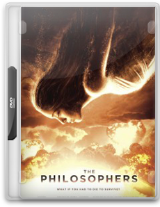 The Philosophers - CHOMIKUJ The Philosophers - Chomikuj