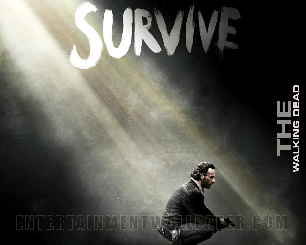 Walking Dead Season 4 Download