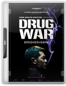 Kartel - Drug War - CHOMIKUJ Kartel - Drug War - Chomikuj