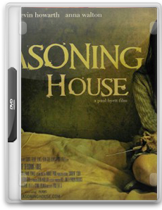 Ponury dom - Chomikuj