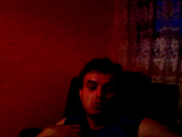pobrany_plik__1_-1402257140.jpg