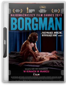Borgman - Chomikuj
