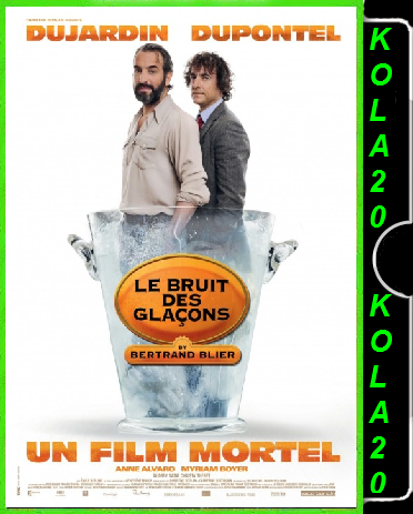 paranoya paranoia turkce dublaj izle paranoya paranoia turkce dublaj izle