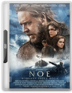 Noe Wybrany przez Boga - CHOMIKUJ Noe Wybrany przez Boga - Chomikuj