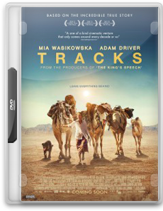 Tracks - CHOMIKUJ Tracks - Chomikuj