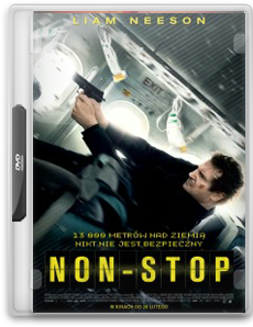 Non-Stop - CHOMIKUJ Non-Stop - Chomikuj