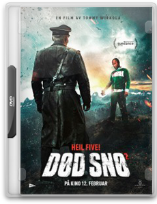 Zombie SS 2 - CHOMIKUJ Zombie SS 2 - Chomikuj