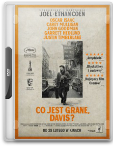 Co jest grane Davis - CHOMIKUJ Co jest grane Davis - Chomikuj