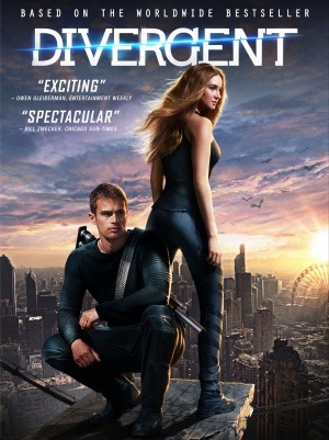 Divergent__2014