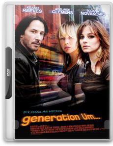 Generacja hmm - CHOMIKUJ Generacja hmm - Chomikuj