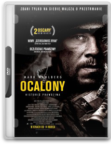 Ocalony - CHOMIKUJ Ocalony - Chomikuj