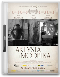 Artysta i modelka - CHOMIKUJ Artysta i modelka - Chomikuj