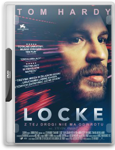 Locke - CHOMIKUJ Locke - Chomikuj