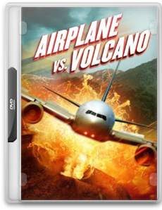 Lot śmierci - Chomikuj