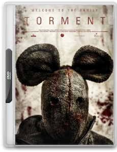 Torment - CHOMIKUJ Torment - Chomikuj