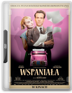 Wspaniała - CHOMIKUJ Wspaniała - Chomikuj