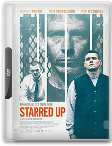 Starred Up - Chomikuj