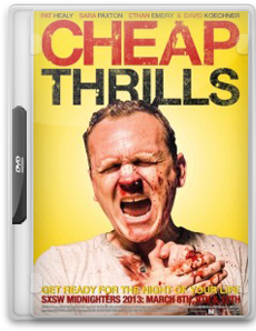 Cheap Thrills - Chomikuj