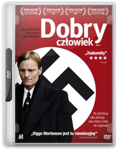 Dobry człowiek - CHOMIKUJ Dobry człowiek - Chomikuj