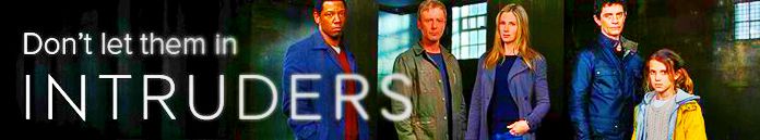Intruders S01E08