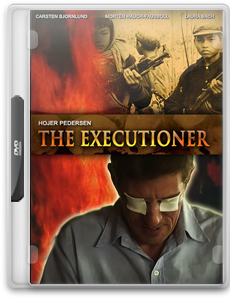 The Executioner - CHOMIKUJ The Executioner - Chomikuj