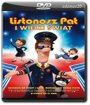 obrazek