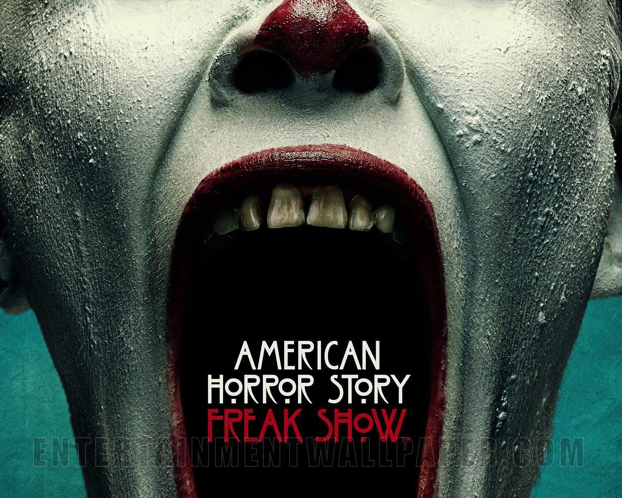 Torrent American Horror Story S04E02 FRENCH