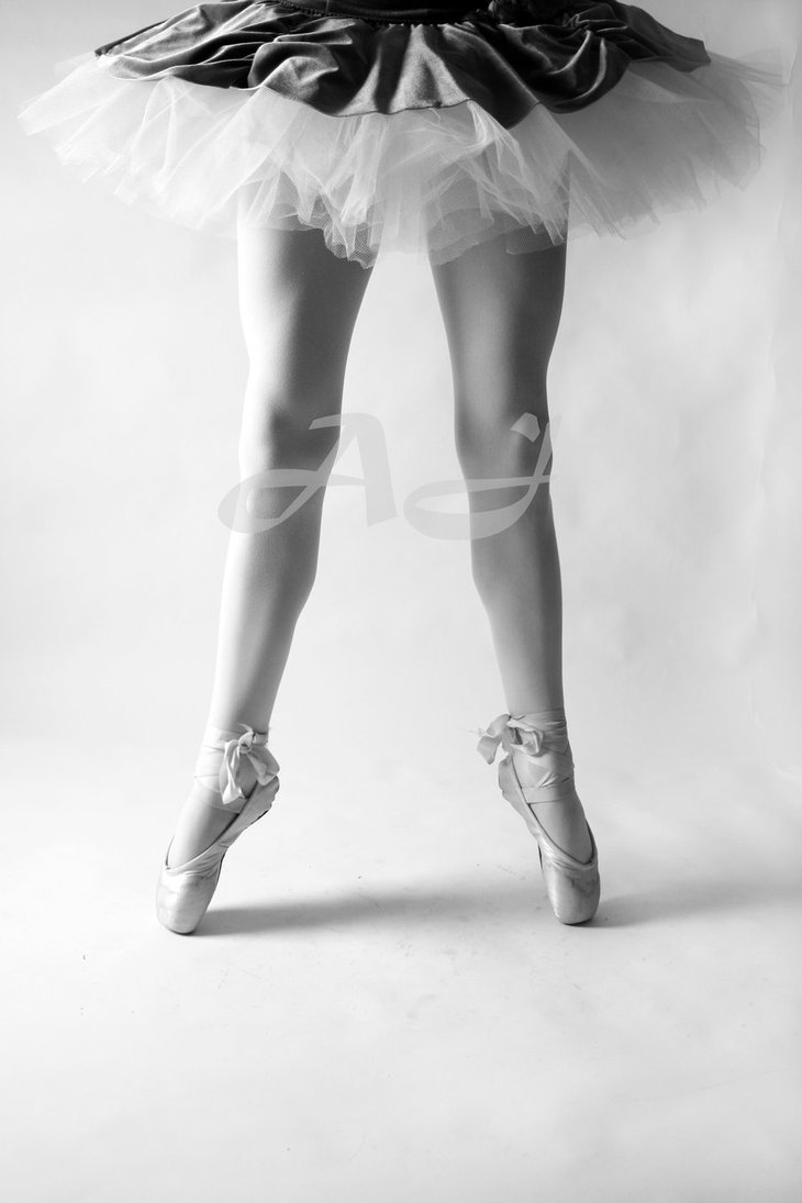 [Obrazek: Ballerina_Legs_2_by_a_aracnaphobic-1413149786.jpg]