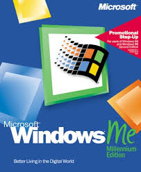 windows me boot iso download