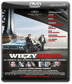 obrazek