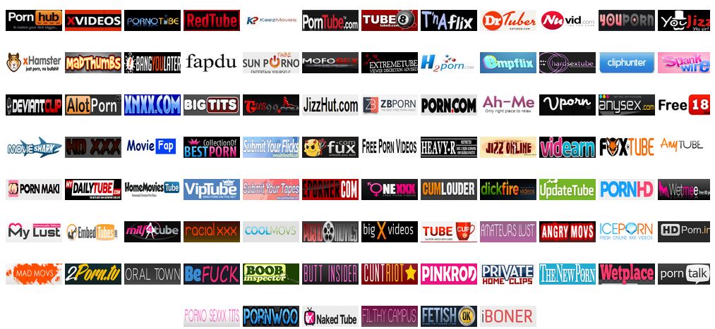 [Obrazek: 999-1416849071.jpg]