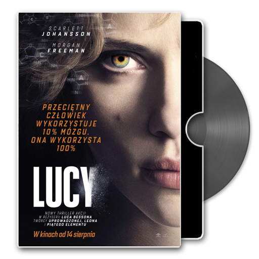 Lucy