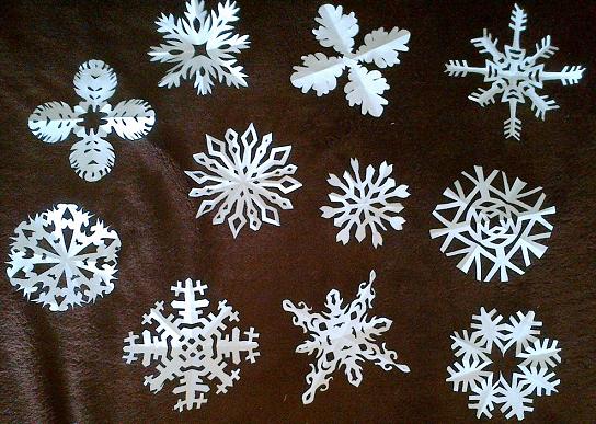 sniezki_z_papieru-1417010107.jpg