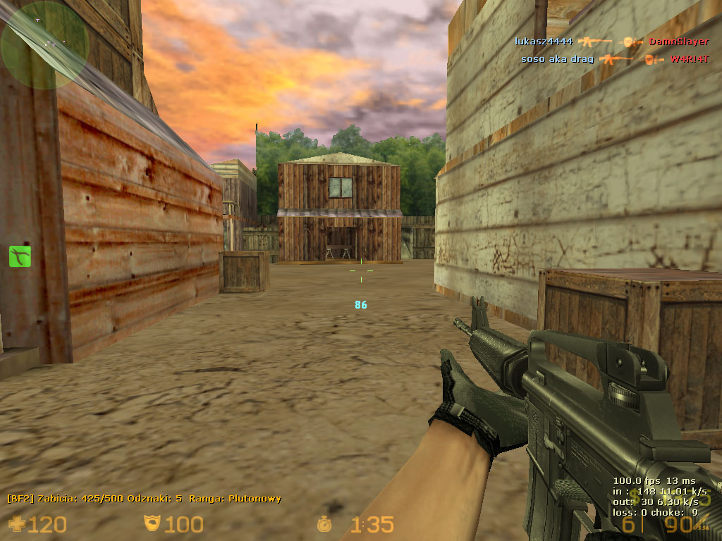 de_eldorado0010-1418150908.jpg