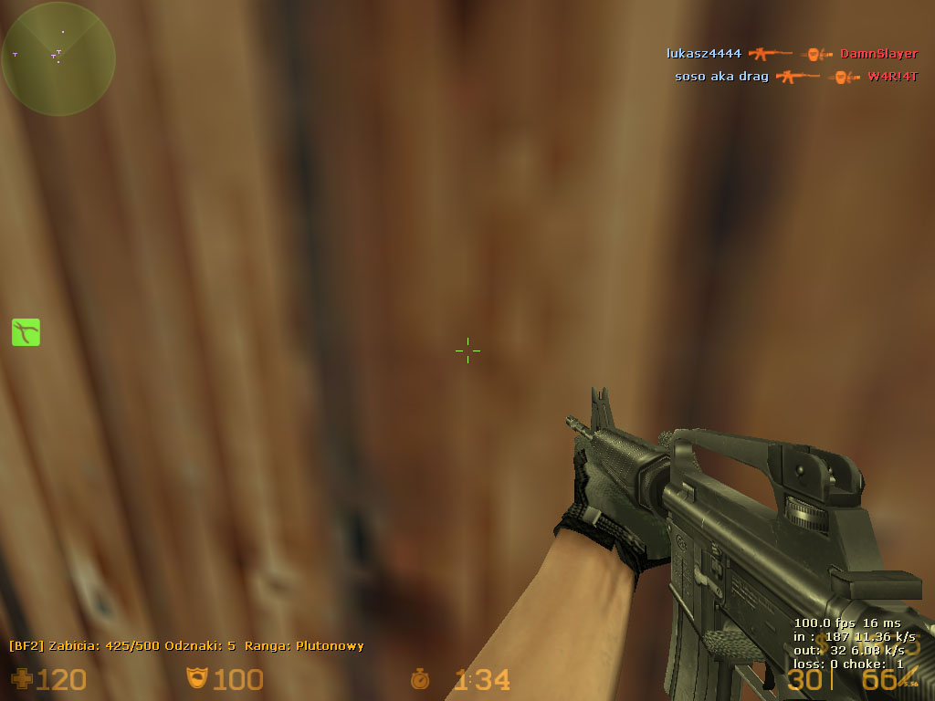 de_eldorado0011-1418150908.jpg