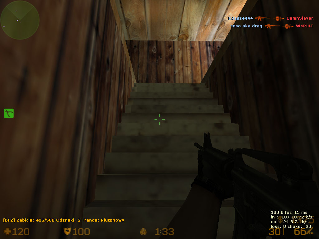 de_eldorado0012-1418150908.jpg