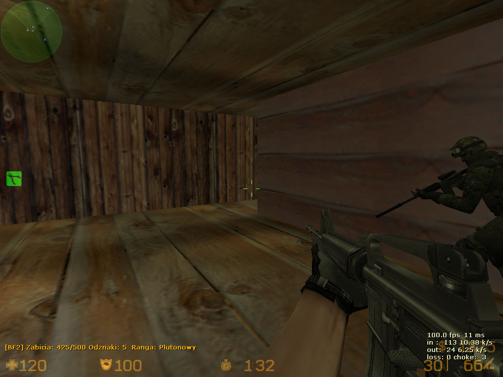 de_eldorado0013-1418150908.jpg