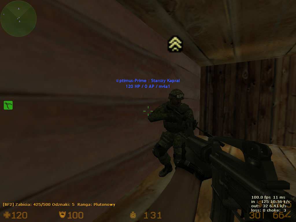 de_eldorado0014-1418150908.jpg