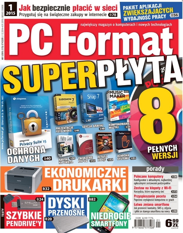 Tytuł ebooka Tytuł ebooka