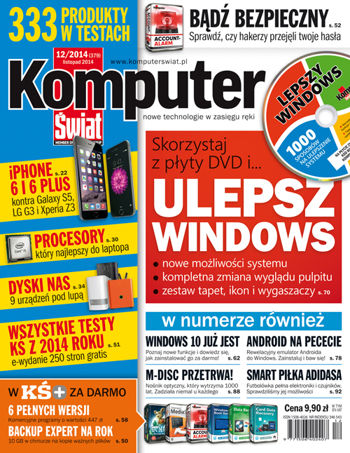Tytuł ebooka Tytuł ebooka