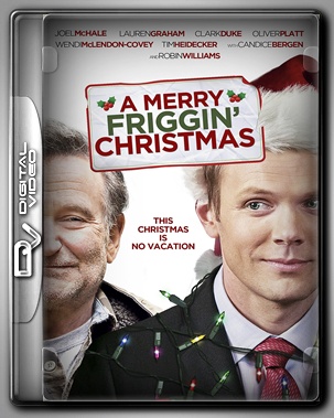 Download A Merry Friggin Christmas 2014 Torrents 1337x