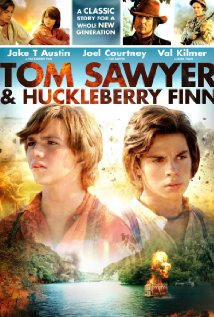 Tom_Sawyer_i_Huckleberry_Finn__2014